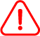 ic-warning.png